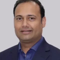 nilesh-godbole-clinical-director