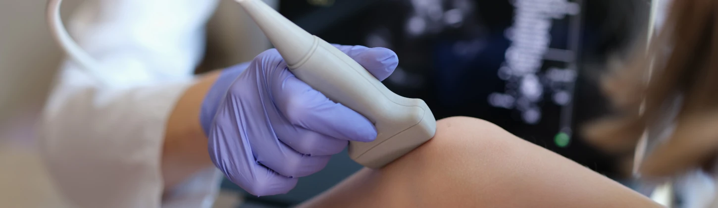 ultrasound scans 1450